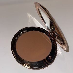Charlotte Tilbury  Airbrush Bronzer in Shade 3 Tan
